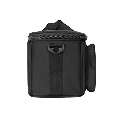 Hotone PGB-1 Pulze Gig Bag